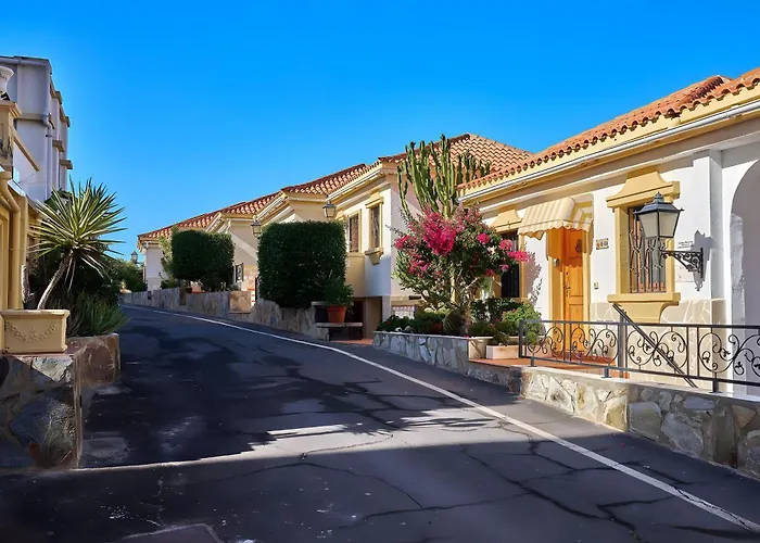 Pearl Of Windsor Park