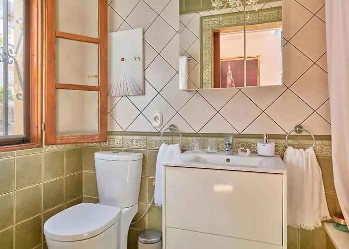 Pearl Of Windsor Park * 阿德耶