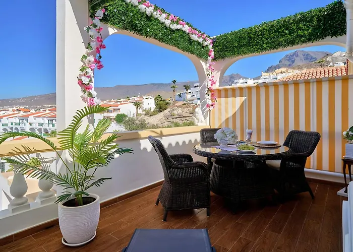 Pearl Of Windsor Park * 阿德耶