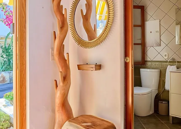 Pearl Of Windsor Park 阿德耶