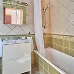 דירה Pearl Of Windsor Park