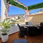 Pearl Of Windsor Park * אדחה