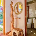 Pearl Of Windsor Park אדחה