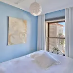 Pearl Of Windsor Park אדחה