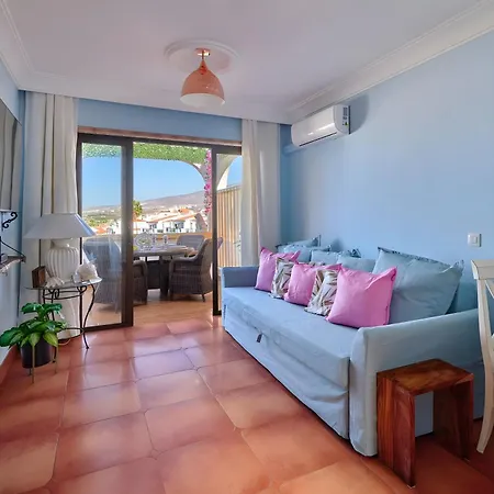 Pearl Of Windsor Park Apartment *