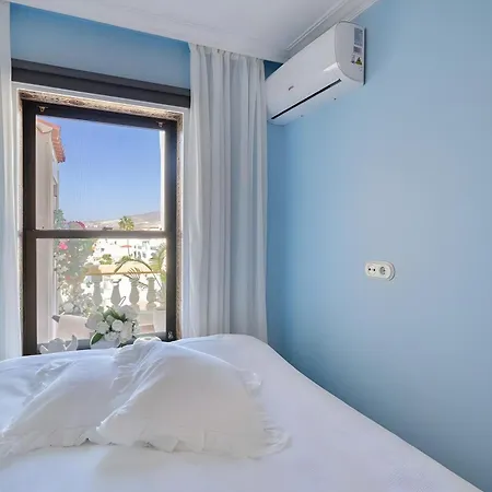 Lägenhet Pearl Of Windsor Park *