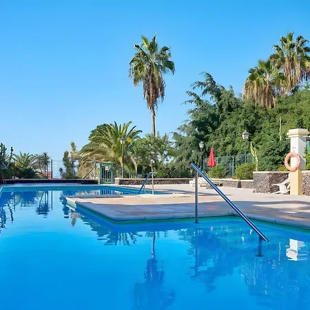 Pearl Of Windsor Park Apartment Costa Adeje (Tenerife)