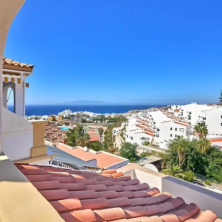 Apartment Pearl Of Windsor Park *