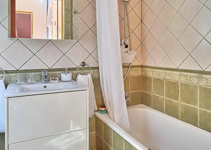 Apartman Pearl Of Windsor Park