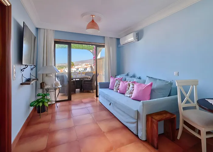 Pearl Of Windsor Park Apartman *