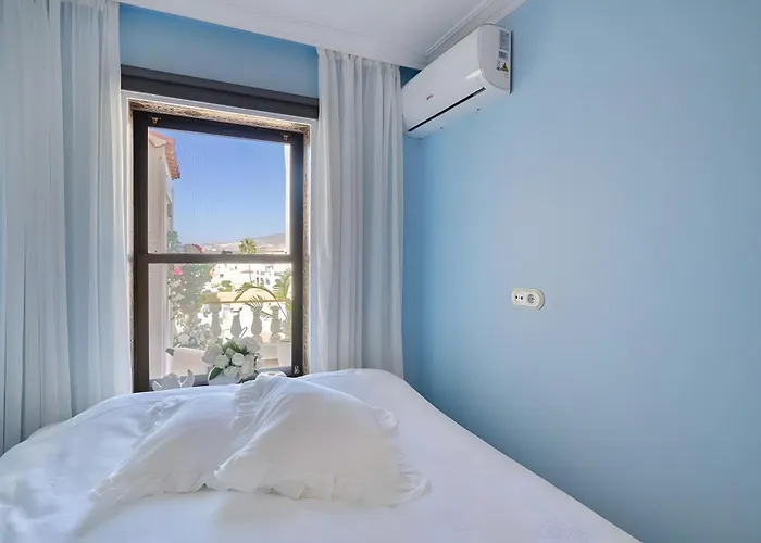 Apartman Pearl Of Windsor Park *