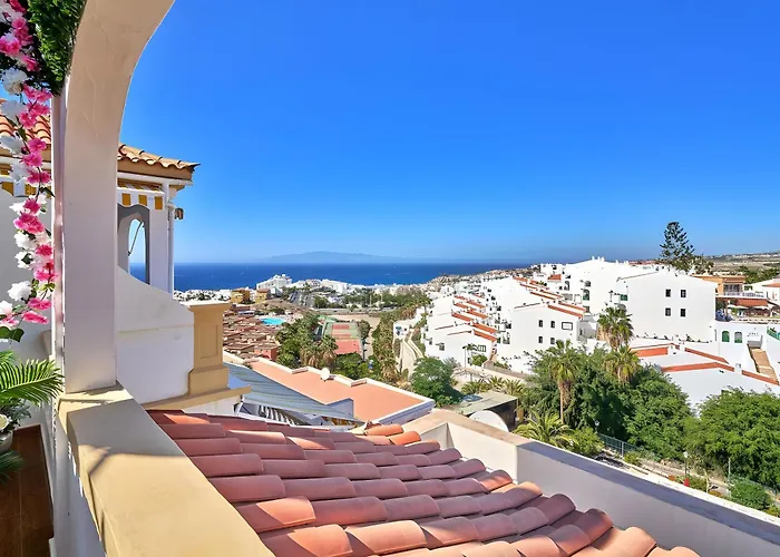 Apartman Pearl Of Windsor Park *