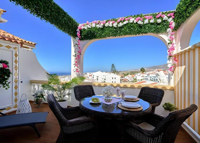 Pearl Of Windsor Park *