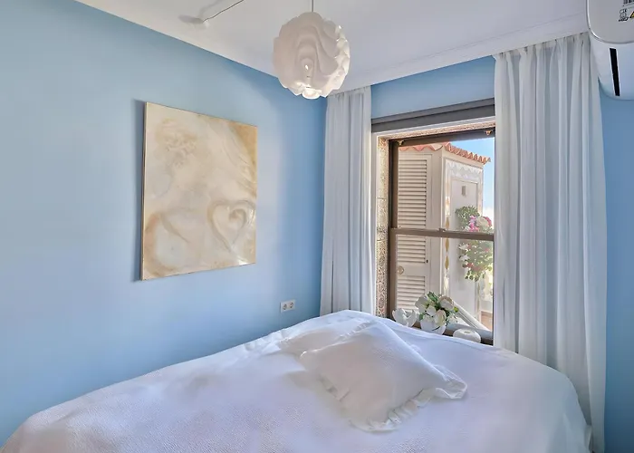 Pearl Of Windsor Park Costa Adeje (Tenerife)