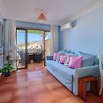 Pearl Of Windsor Park Apartment *