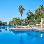 Pearl Of Windsor Park Apartment Costa Adeje (Tenerife)