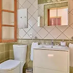 Apartment Pearl Of Windsor Park Costa Adeje (Tenerife)