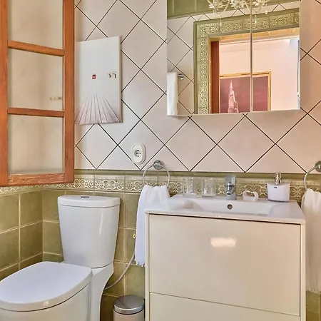 Pearl Of Windsor Park * אדחה