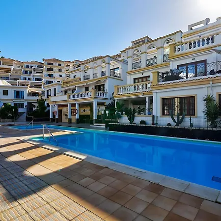 Pearl Of Windsor Park *